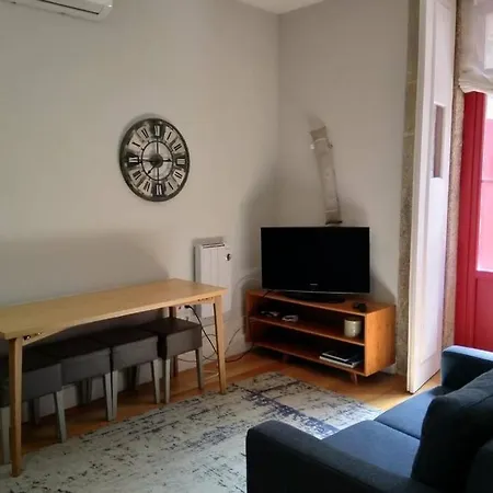 Guestready - Feels Like In Centre Of Apartment *