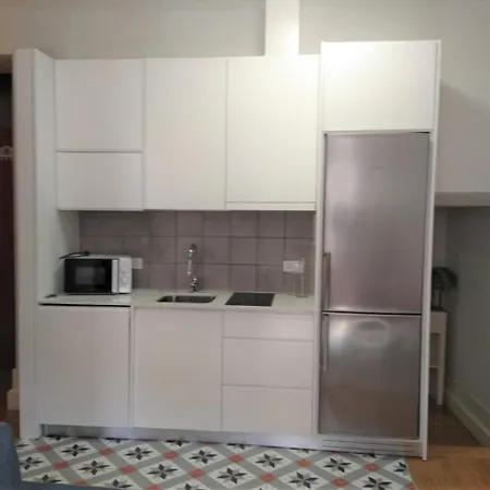 Apartment Guestready - Feels Like In Centre Of Porto