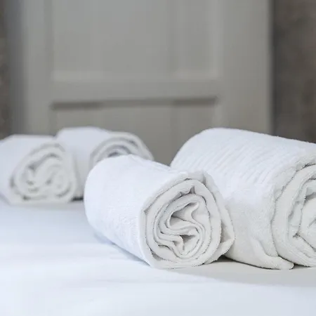 Apartment Guestready - Feels Like In Centre Of Porto