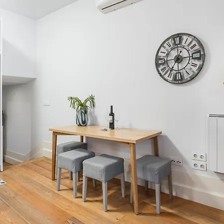 Guestready - Feels Like In Centre Of Apartment *